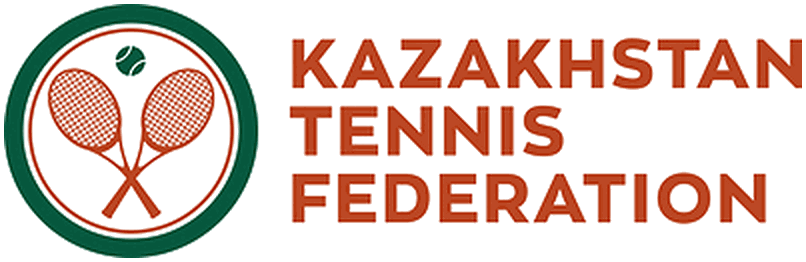 Kazakhstan Tennis Federation